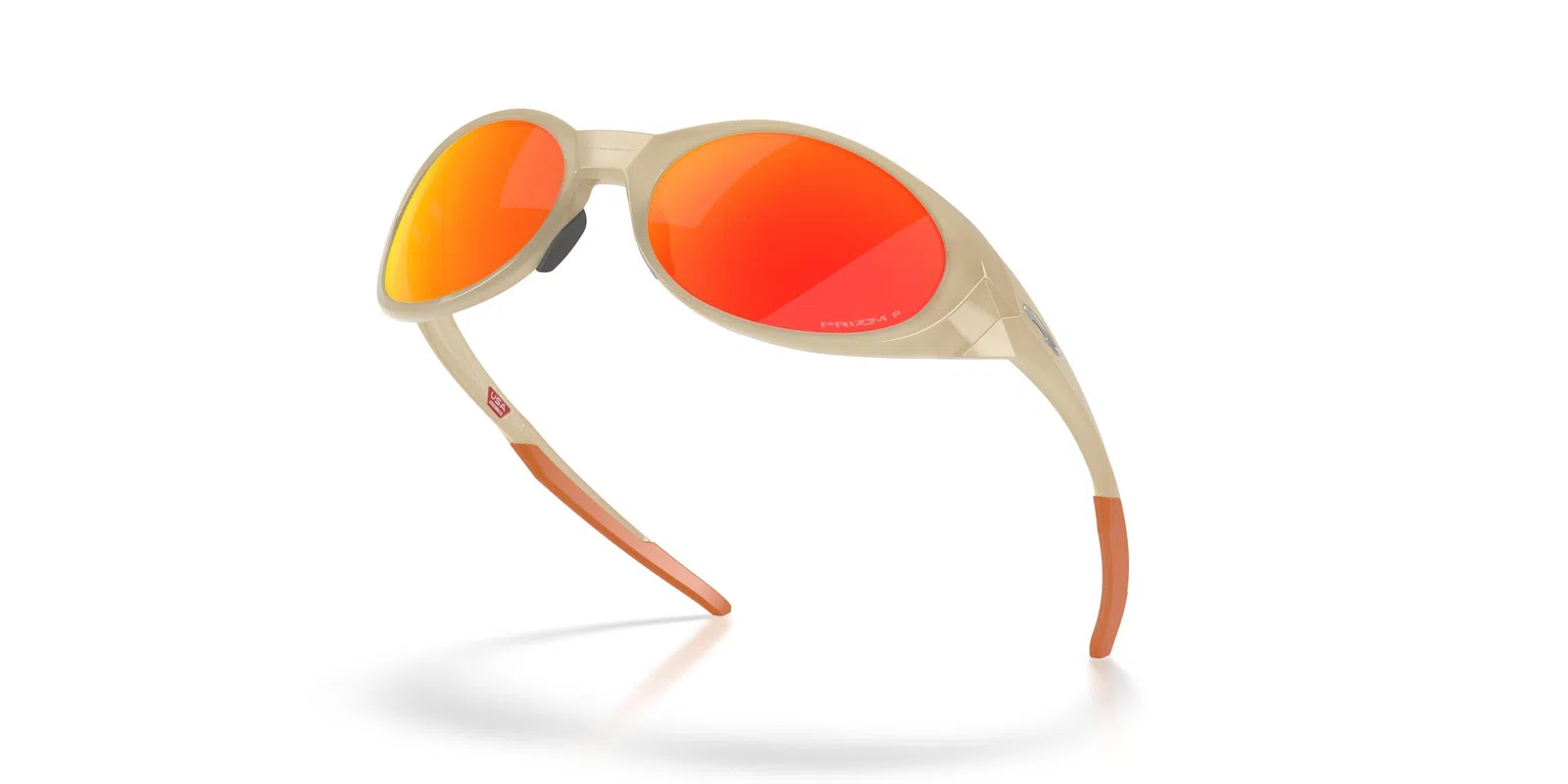 Oakley Eyejacket Redux 9438 Sunglasses - view 65